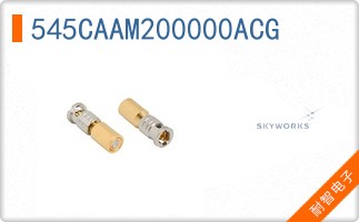 545CAAM200000ACG