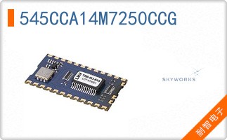 545CCA14M7250CCG