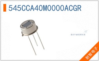 545CCA40M0000ACGR