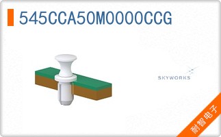 545CCA50M0000CCG