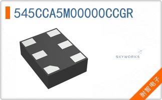 545CCA5M00000CCGR