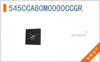 545CCA80M0000CCGR