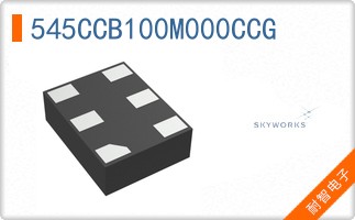 545CCB100M000CCG