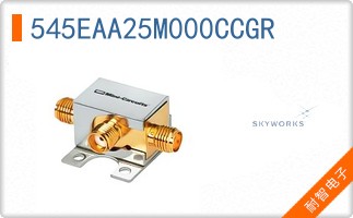 545EAA25M000CCGR