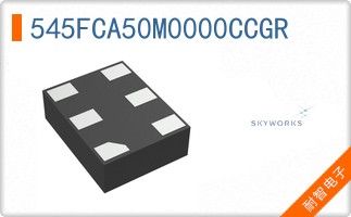 545FCA50M0000CCGR
