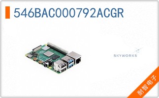 546BAC000792ACGR