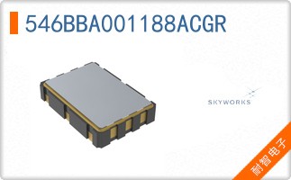 546BBA001188ACGR