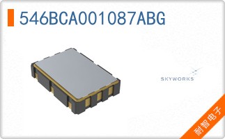546BCA001087ABG