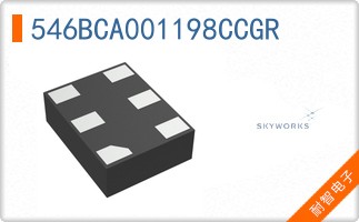 546BCA001198CCGR