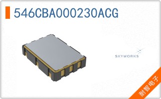 546CBA000230ACG