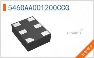 546GAA001200CCG