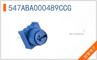 547ABA000489CCG