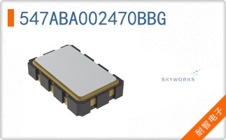 547ABA002470BBG