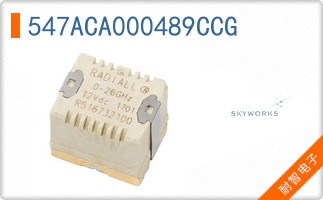 547ACA000489CCG