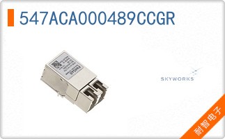 547ACA000489CCGR