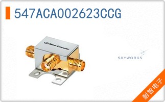 547ACA002623CCG