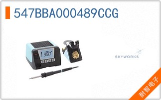 547BBA000489CCG