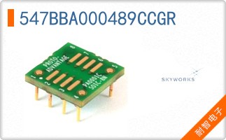 547BBA000489CCGR