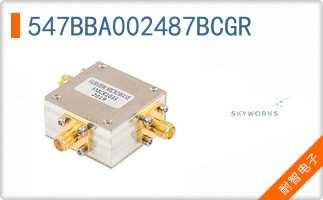 547BBA002487BCGR