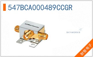 547BCA000489CCGR