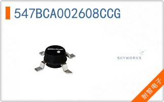 547BCA002608CCG
