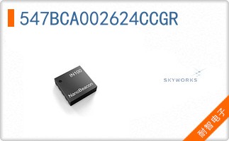 547BCA002624CCGR