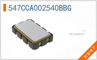 547CCA002540BBG