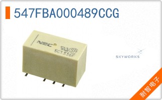 547FBA000489CCG