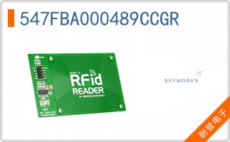 547FBA000489CCGR