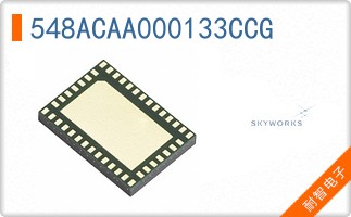 548ACAA000133CCG