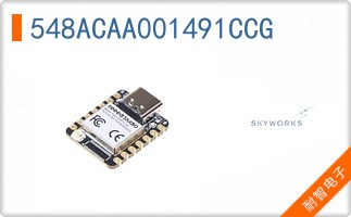 548ACAA001491CCG
