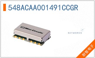 548ACAA001491CCGR