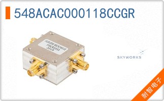 548ACAC000118CCGR