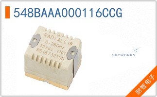 548BAAA000116CCG