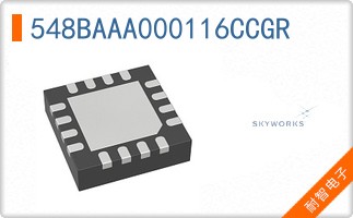 548BAAA000116CCGR