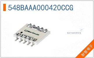 548BAAA000420CCG