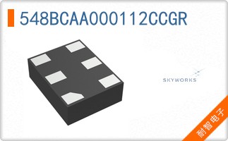 548BCAA000112CCGR