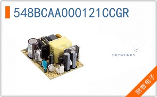548BCAA000121CCGR
