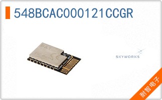 548BCAC000121CCGR