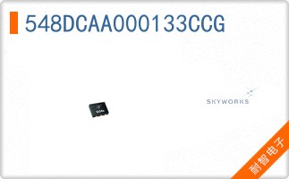 548DCAA000133CCG