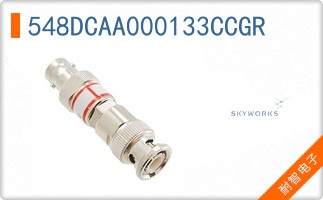 548DCAA000133CCGR