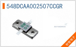 548DCAA002507CCGR