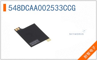 548DCAA002533CCG
