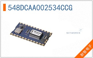 548DCAA002534CCG