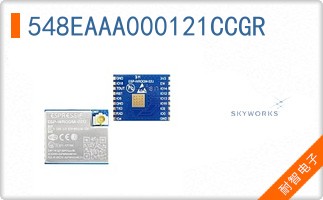 548EAAA000121CCGR