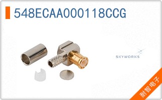 548ECAA000118CCG