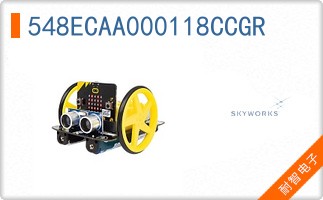 548ECAA000118CCGR