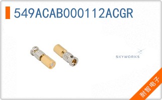 549ACAB000112ACGR