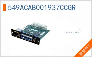 549ACAB001937CCGR