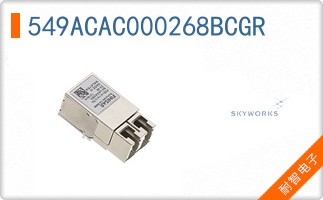 549ACAC000268BCGR